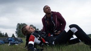 S2E7