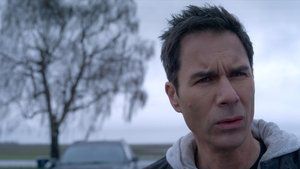 S3E3