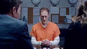 S3E8