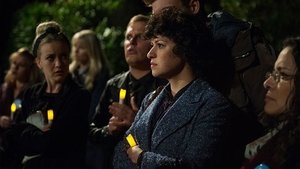 S1E3