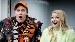 S4E6