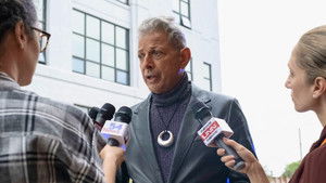 S5E7