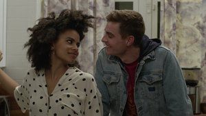 S2E4
