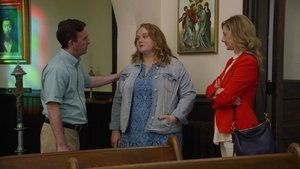 S2E6