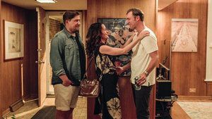 S3E1