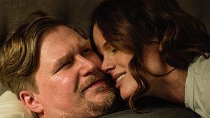 S3E5