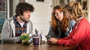S1E6