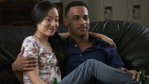 S1E8