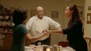 S2E3