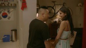 S2E9
