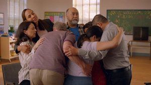 S3E3