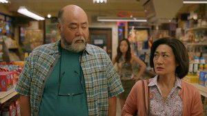S3E7