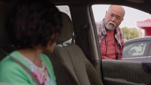 S5E1