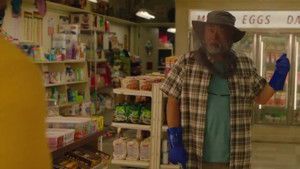S5E5