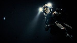 S1E3