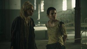 S2E4