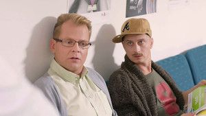 S1E2