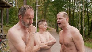 S1E7