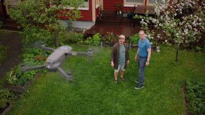 S3E3