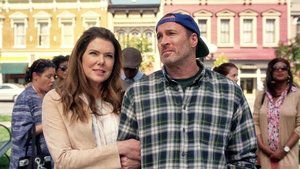 S1E2