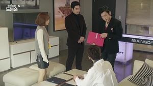 S1E10