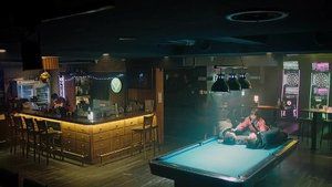 S1E6