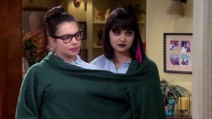 S1E5