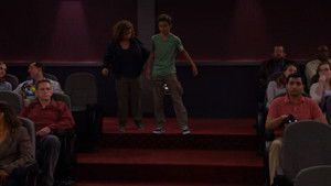 S2E4