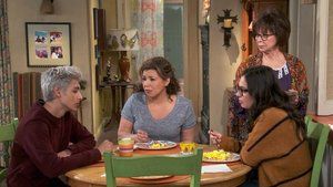 S4E6