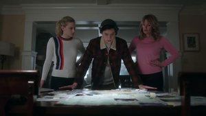 S2E15