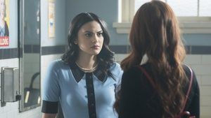 S2E22