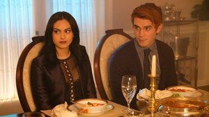 S2E3