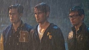 S2E4