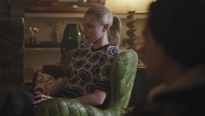 S3E22