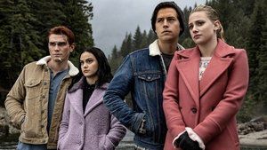 S4E9