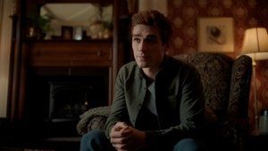 S5E16