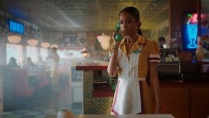 S5E17