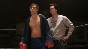 S6E10