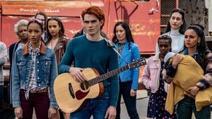 S6E17