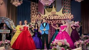 S7E15