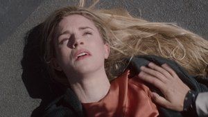 S2E1