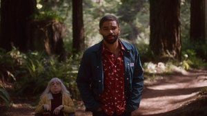 S2E2
