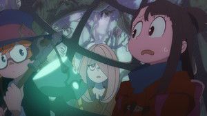 S1E1