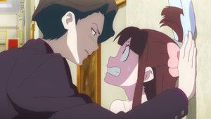 S1E10