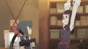 S1E18