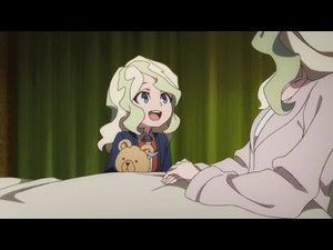 S1E19