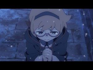 S1E23