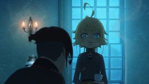 S1E12