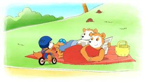 S1E26