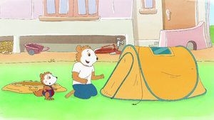 S2E14